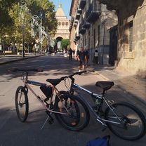 porta nuova