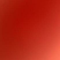 Vak Bottyán utca, Budapest - Vak Bottyán utca, Budapest