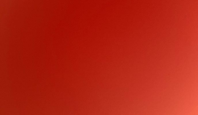 Foto 1 de la ruta de Bikemap "Vak Bottyán utca, Budapest - Vak Bottyán utca, Budapest"