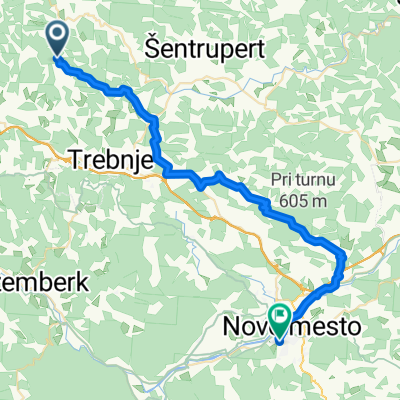 Zaplaz-Lanšprež-Grčevje-NM