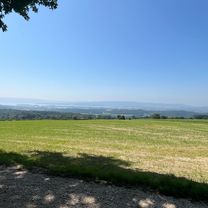Zdjęcie 7 trasy Bikemap „Nordendstraße, Radolfzell am Bodensee nach Nordendstraße, Radolfzell am Bodensee”