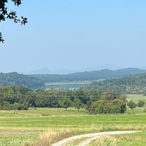 Zdjęcie 8 trasy Bikemap „Nordendstraße, Radolfzell am Bodensee nach Nordendstraße, Radolfzell am Bodensee”