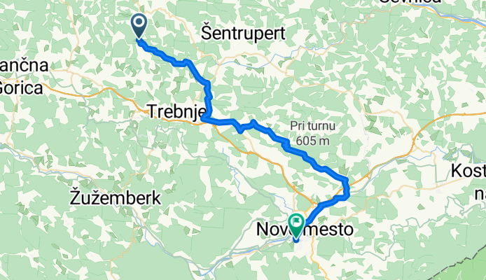 Zaplaz-Lanšprež-Grčevje-NM-2