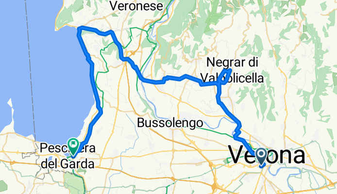valpolicella
