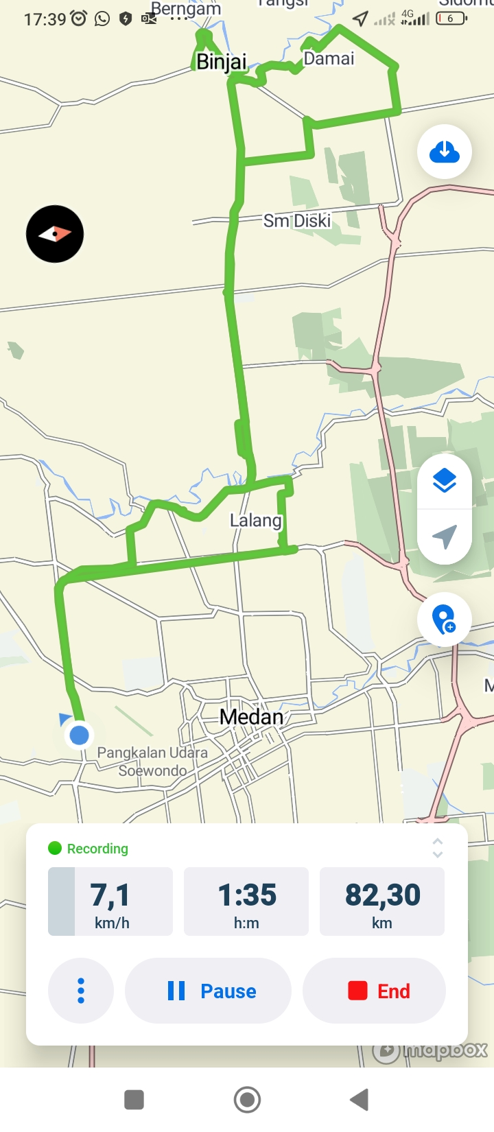GMRC+CJ2 to Pangkalan Masyhur