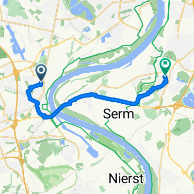 L139&gt;Dani+Klaus Im Wittfeld