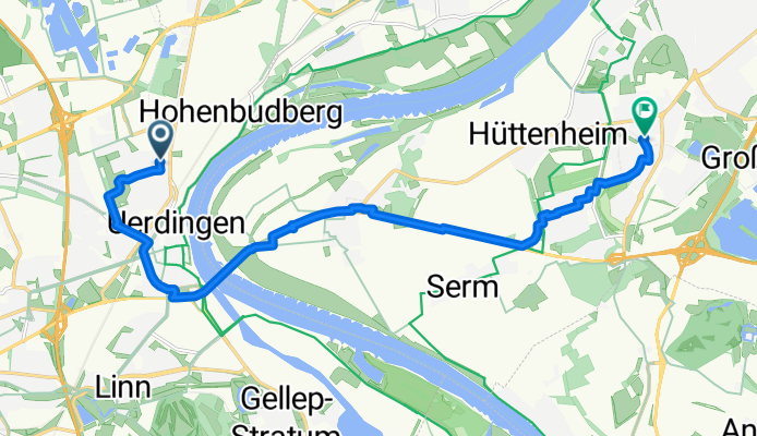 L139&gt;Dani+Klaus Im Wittfeld