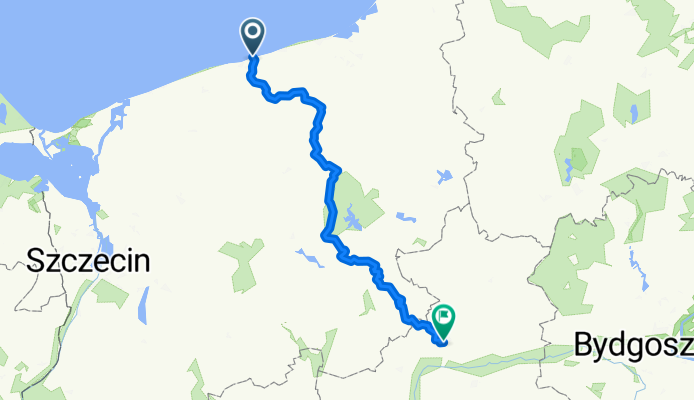 Rodziewiczówny do Zygmunta Starego