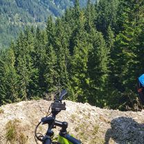 Rund um den Gerzkopf