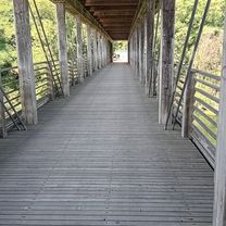 Butoniastraße nach Spratzerner Kirchenweg