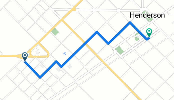 De Pasaje San Esteban a de Julio