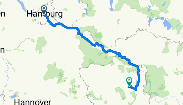 Elberadweg_[rechtselbisch]