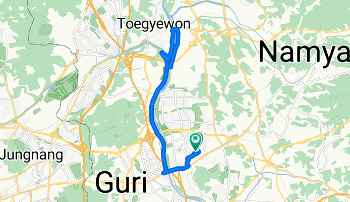 최고 속도 시속 31km