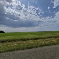 11stedentoch fietsen dag 2