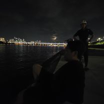 거여동 599-2 ~ 장지동 881-3