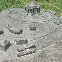 Foto 7 der Bikemap-Route "Hausenring - Max Eyth See - Grabkapelle - Fernsehturm - Bärenschlößle - Hausenring"