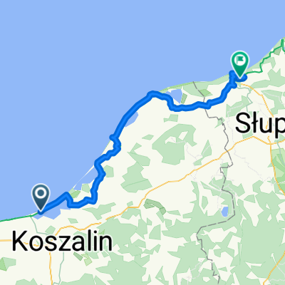 Przyjaciół to Wyspiańskiego