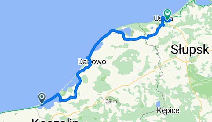 Przyjaciół to Wyspiańskiego