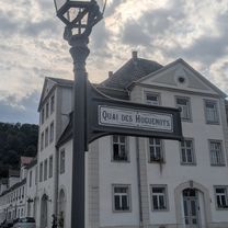 Reinhardswald