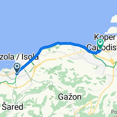 koper