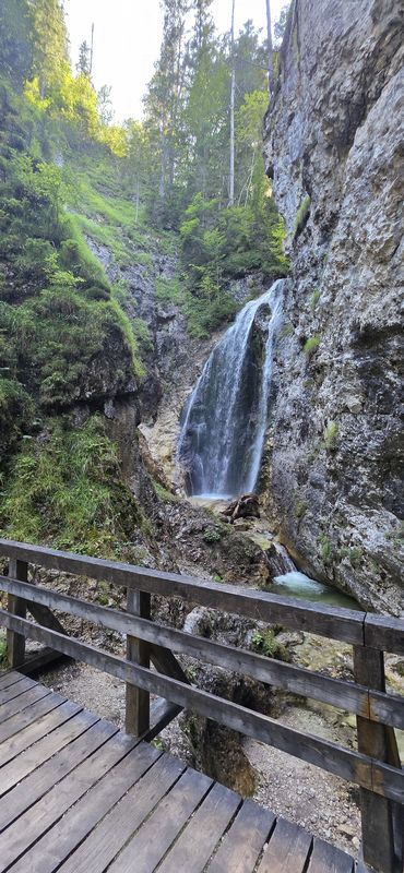 Sigmundsberg do Sigmundsberg