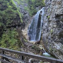 Sigmundsberg do Sigmundsberg