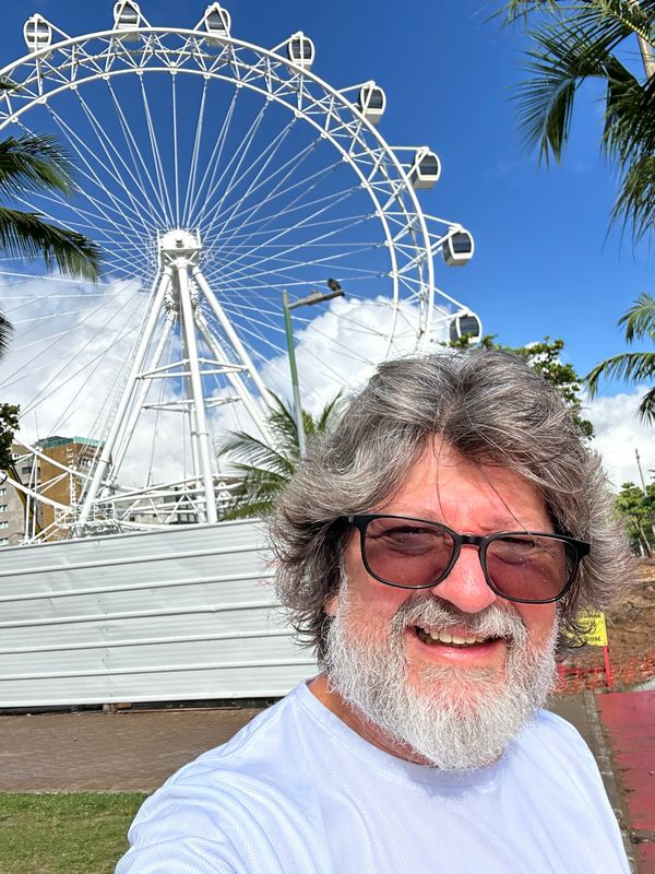 Travessa Antônio Maciel de Oliveira, Maceió a Travessa Antônio Maciel de Oliveira, Maceió