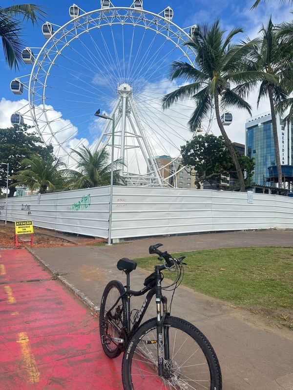 Travessa Antônio Maciel de Oliveira, Maceió a Travessa Antônio Maciel de Oliveira, Maceió