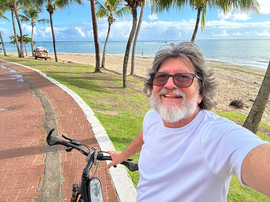 Travessa Antônio Maciel de Oliveira, Maceió a Travessa Antônio Maciel de Oliveira, Maceió