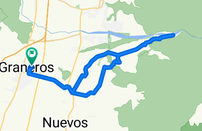 gros/piuchen/leonera/gros