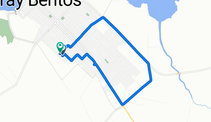 De VM9V+MV3 a VM9V+MV3