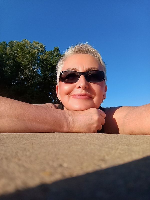 Mártírok utca - Mártírok utca