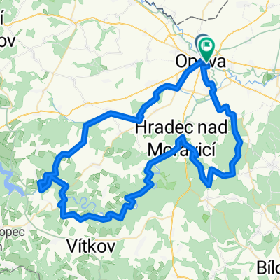 Opava 2025