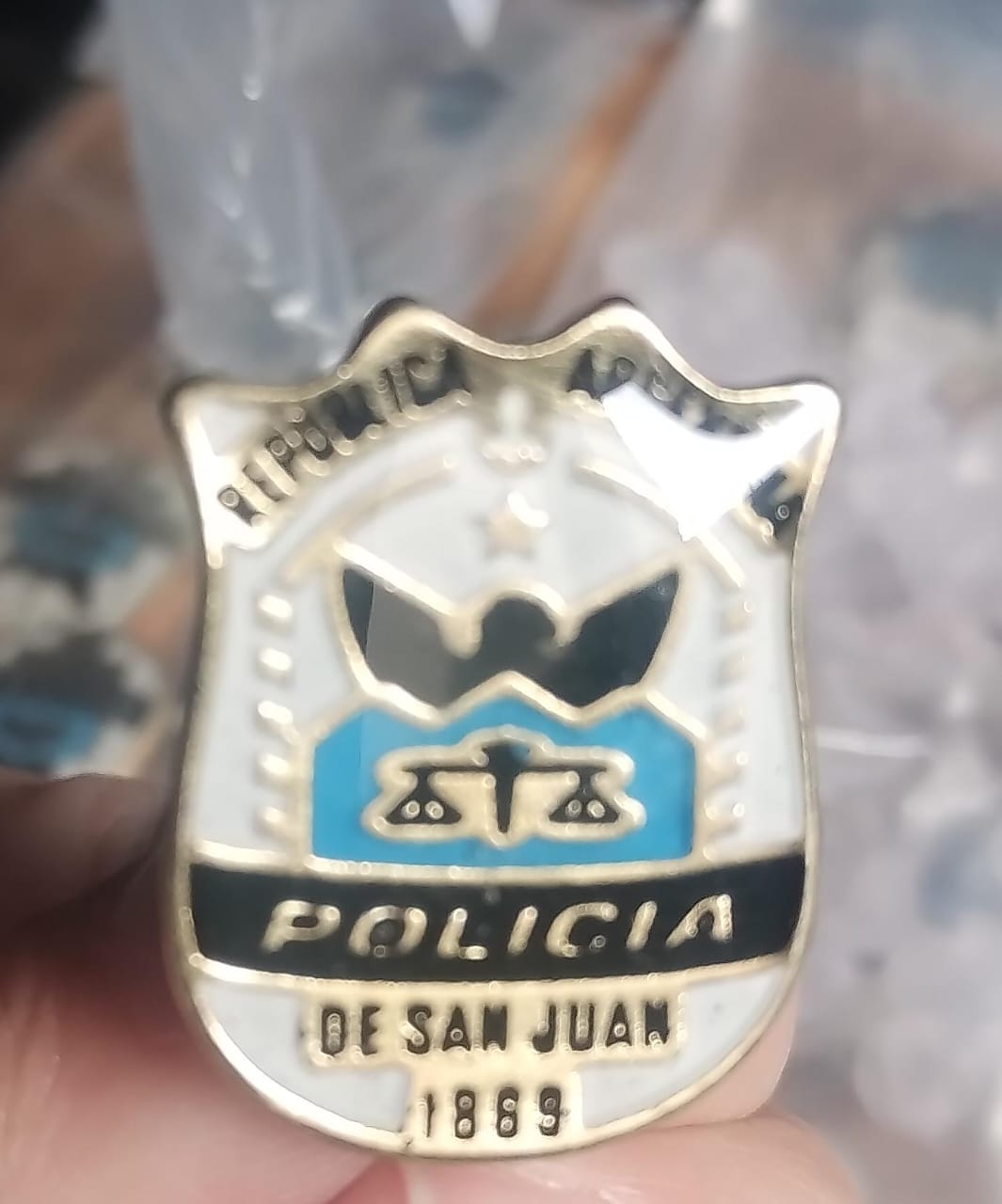 objetivo 38