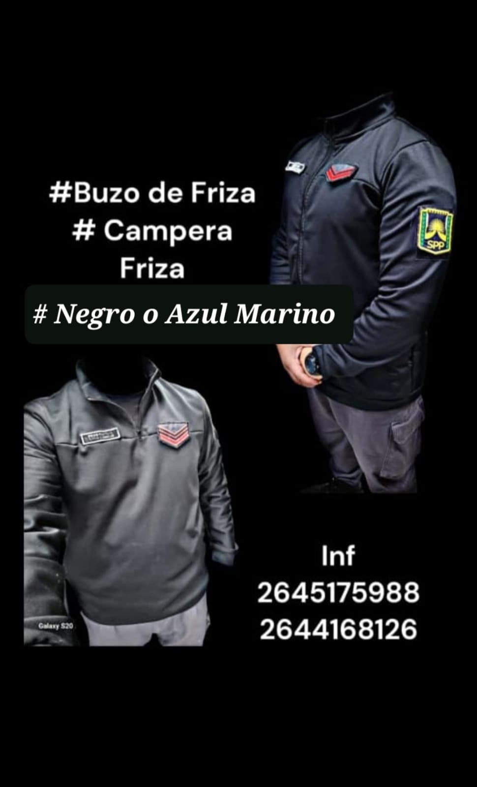 objetivo 38