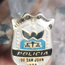objetivo 38
