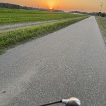 Dresdener Straße, Reilingen nach Dresdener Straße, Reilingen