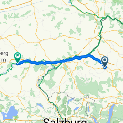 1.1_Ried_Mühldorf_Rennrad