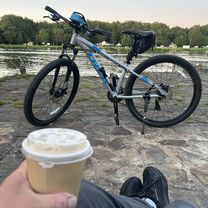 Центральный, Минск до Цнянская улица, Минск