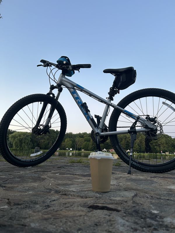 Центральный, Минск до Цнянская улица, Минск