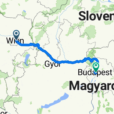 veloplanner_route_12-08-2025