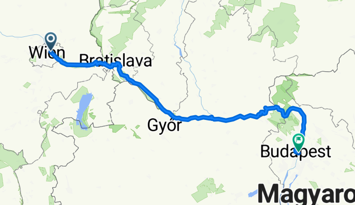 veloplanner_route_12-08-2025