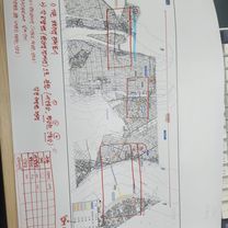 대저1동 4587-2 ~ 대저1동 4569-2