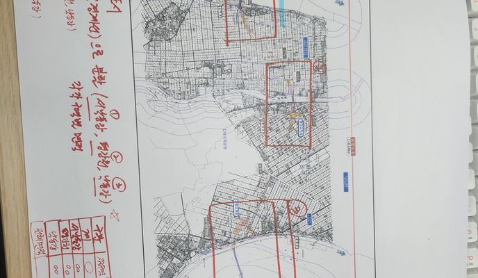 Zdjęcie 1 trasy Bikemap „대저1동 4587-2 ~ 대저1동 4569-2” Zdjęcie 1 trasy Bikemap „대저1동 4587-2 ~ 대저1동 4569-2”