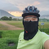 대저1동 4590-1 ~ 대저1동 4569-2