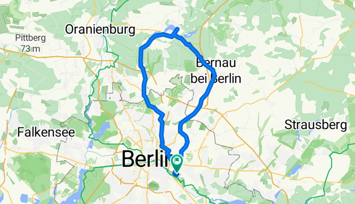 Wed high 🌻🚴🏻‍♀️✨