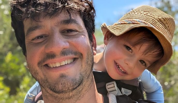 Photo 2 of the Bikemap route "fraham, Donau, hinzenbach"