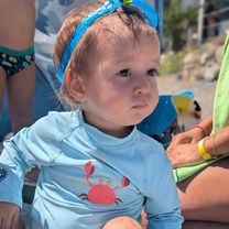 Photo 8 of the Bikemap route "fraham, Donau, hinzenbach"