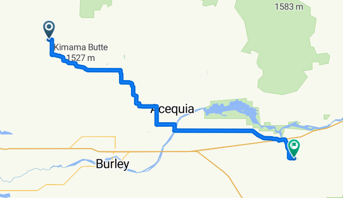 Stage 4