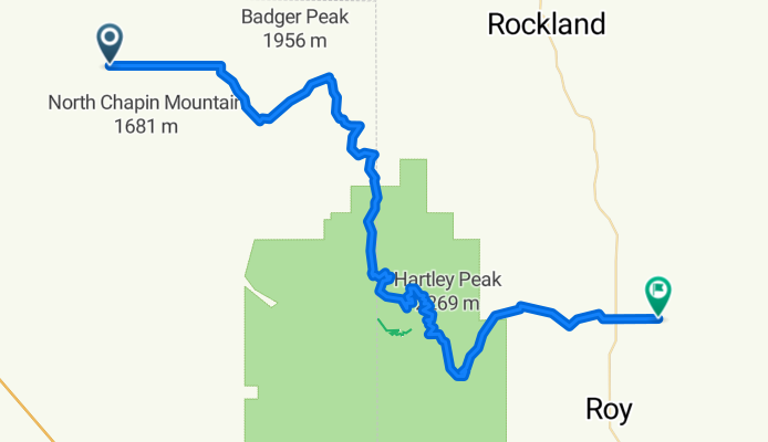 Stage 5